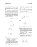 Neuroprotective compounds for treating optic neuropathies diagram and image