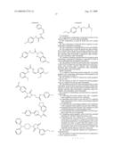 Neuroprotective compounds for treating optic neuropathies diagram and image