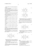 NOVEL CYSTEINE PROTEASE INHIBITORS AND THEIR THERAPEUTIC APPLICATIONS diagram and image