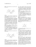 Novel 2-Aminopyrimidinone Derivatives And Their Use diagram and image
