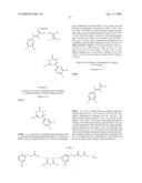 Novel 2-Aminopyrimidinone Derivatives And Their Use diagram and image