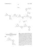 Novel 2-Aminopyrimidinone Derivatives And Their Use diagram and image