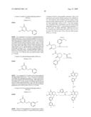 Novel 2-Aminopyrimidinone Derivatives And Their Use diagram and image