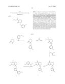 Novel 2-Aminopyrimidinone Derivatives And Their Use diagram and image