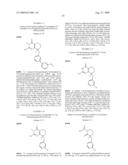 Novel 2-Aminopyrimidinone Derivatives And Their Use diagram and image