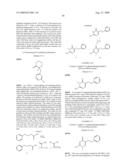 Novel 2-Aminopyrimidinone Derivatives And Their Use diagram and image