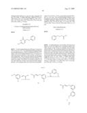 Novel 2-Aminopyrimidinone Derivatives And Their Use diagram and image