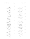 Method of inhibiting neurotrophin-receptor binding diagram and image