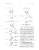 Method of inhibiting neurotrophin-receptor binding diagram and image