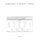 Antisense oligonucleotides for treating allergy and neoplastic cell proliferation diagram and image