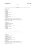 Antisense oligonucleotides for treating allergy and neoplastic cell proliferation diagram and image