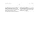 Antisense oligonucleotides for treating allergy and neoplastic cell proliferation diagram and image