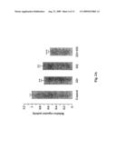 Micro rna diagram and image