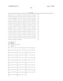 METHODS AND KITS FOR EXPANDING HEMATOPOIETIC STEM CELLS diagram and image