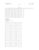 METHODS AND KITS FOR EXPANDING HEMATOPOIETIC STEM CELLS diagram and image