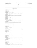 TREATMENT OF CHRONIC PAIN WITH ZINC FINGER PROTEINS diagram and image