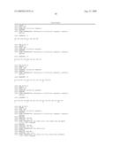 TREATMENT OF CHRONIC PAIN WITH ZINC FINGER PROTEINS diagram and image