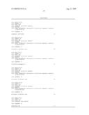 TREATMENT OF CHRONIC PAIN WITH ZINC FINGER PROTEINS diagram and image