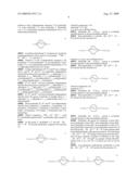 ANTIMICROBIAL POLYURETHANE FOAMS diagram and image