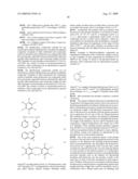 Organosiloxane Compositions diagram and image