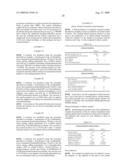 Organosiloxane Compositions diagram and image