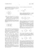 Photosensitive dielectric resin compositions, films formed therefrom and semiconductor and display devices encompassing such films diagram and image