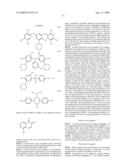 Photosensitive dielectric resin compositions, films formed therefrom and semiconductor and display devices encompassing such films diagram and image