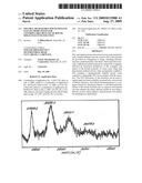 Soluble, Degradable Poly(Ethylene Glycol) Derivatives for Controllable Release of Bound Molecules into Solution diagram and image