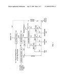 Method and system for production of zein and/or xanthophylls using chromatography diagram and image