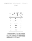 Catalytic reactions involving alkenes diagram and image