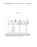 Catalytic reactions involving alkenes diagram and image