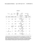 Catalytic reactions involving alkenes diagram and image