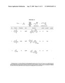 Catalytic reactions involving alkenes diagram and image