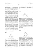 Catalytic reactions involving alkenes diagram and image