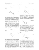 Catalytic reactions involving alkenes diagram and image