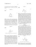 Catalytic reactions involving alkenes diagram and image