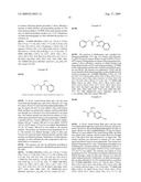 Catalytic reactions involving alkenes diagram and image