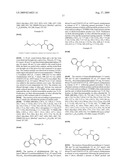 Catalytic reactions involving alkenes diagram and image