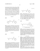 Catalytic reactions involving alkenes diagram and image