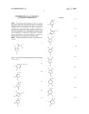 MICROBIOCIDAL (E.G. FUNGICIDAL) 1,2,3-TRIAZOLE DERIVATIVES diagram and image