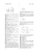 MICROBIOCIDAL (E.G. FUNGICIDAL) 1,2,3-TRIAZOLE DERIVATIVES diagram and image