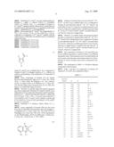 MICROBIOCIDAL (E.G. FUNGICIDAL) 1,2,3-TRIAZOLE DERIVATIVES diagram and image