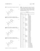 MICROBIOCIDAL (E.G. FUNGICIDAL) 1,2,3-TRIAZOLE DERIVATIVES diagram and image