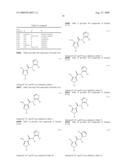 MICROBIOCIDAL (E.G. FUNGICIDAL) 1,2,3-TRIAZOLE DERIVATIVES diagram and image