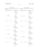 MICROBIOCIDAL (E.G. FUNGICIDAL) 1,2,3-TRIAZOLE DERIVATIVES diagram and image