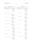 MICROBIOCIDAL (E.G. FUNGICIDAL) 1,2,3-TRIAZOLE DERIVATIVES diagram and image