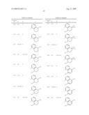 MICROBIOCIDAL (E.G. FUNGICIDAL) 1,2,3-TRIAZOLE DERIVATIVES diagram and image