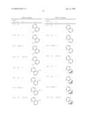 MICROBIOCIDAL (E.G. FUNGICIDAL) 1,2,3-TRIAZOLE DERIVATIVES diagram and image