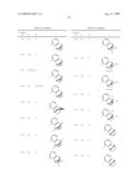 MICROBIOCIDAL (E.G. FUNGICIDAL) 1,2,3-TRIAZOLE DERIVATIVES diagram and image