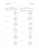 MICROBIOCIDAL (E.G. FUNGICIDAL) 1,2,3-TRIAZOLE DERIVATIVES diagram and image